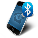 BLE FakeCall