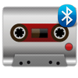 BLE Recorder
