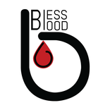 ”Bless Blood