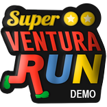 Super Ventura Run