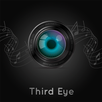 THIRD EYE APK