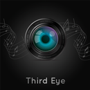 THIRD EYE APK