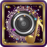 Best Ringtone App