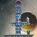 Hero: The Adventure Quest