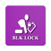 BLK Touch Blocker - Block Screen and Sort keys APK