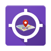 Fake GPS Location ( Fly GPS ) APK