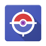 GPS Faker, Location Faker