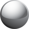 APK AccelerometerPlay