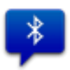 Bluetooth Chat aplikacja