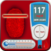 Blood Pressure/ Sugar Prank APK