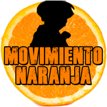 Movimiento Naranja JUEGO