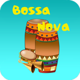 Brazilloops Bossa