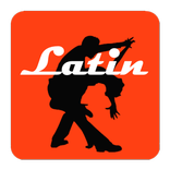 Brazilloops Latin