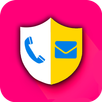 block calls and texts totally APK