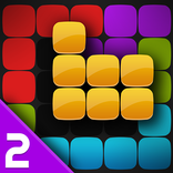 Block Legend Mania 2
