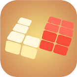 1010 Block Puzzle
