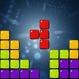 Space puzzle