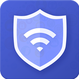 Block WiFi Freeloader - Detectar quem usa meu WiFi