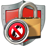 Block Contacts Blacklist
