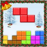 Block Christmas