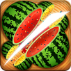 Fruit Splash Cut APK