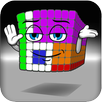 BLOCKish APK