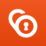 Free Easy VPN Proxy Access
