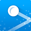 Block the Puck APK