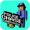 Veloz Police Patrol Game 3D APK