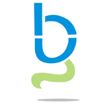 BlogoGist