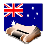Australia Newspapers