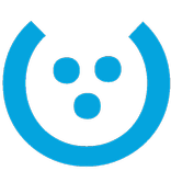 TURKIC BITIG