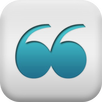 pH Quotes APK