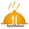 Ayo Makan APK
