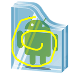 ScreenLockGesture
