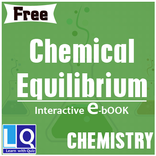 Chemical Equilibrium