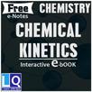 Chemical Kinetics APK