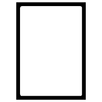 Light APK
