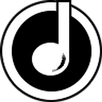 JamGrid - Backtrack generator APK