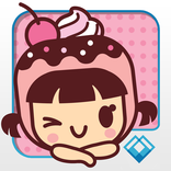 Charuca Purikura - by LinkPic