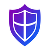 bloKrr APK