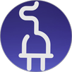ReloadMyDroid APK