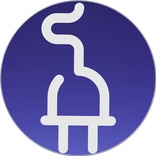 ReloadMyDroid
