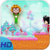 Bulmaca Macera Kul APK