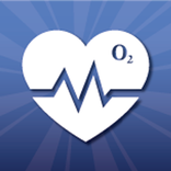OXI tracker