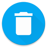 Simple Uninstaller