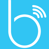 Blumoo Smart Control