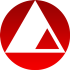 GeekTyper Official App icon