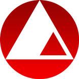 GeekTyper Official App
