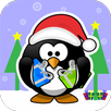 My Penguin Coloring Book APK